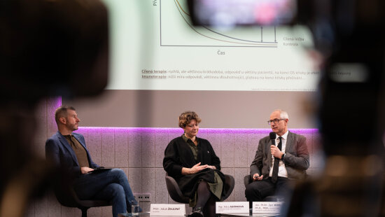 TK_Hlas_018_foto_Jan Rasch